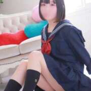 ヒメ日記 2026/02/27 17:01 投稿 かぐや コスパラ