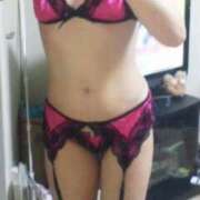 ヒメ日記 2025/09/29 13:18 投稿 櫻澤ももえ 柏東口ママ友さーくる