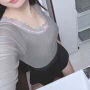 ヒメ日記 2025/09/29 20:37 投稿 櫻澤ももえ 柏東口ママ友さーくる