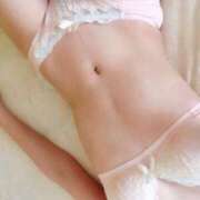 ヒメ日記 2025/10/02 19:24 投稿 櫻澤ももえ 柏東口ママ友さーくる