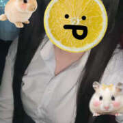 ヒメ日記 2025/07/06 16:54 投稿 すみれ パイレーツ