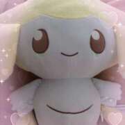 すみれ 出勤してます(^.^) パイレーツ