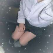 すみれ 出勤してます( ^ω^ ) パイレーツ