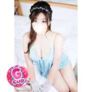 ヒメ日記 2024/12/14 18:02 投稿 みやび 僕らのぽっちゃリーノin大宮