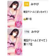 ヒメ日記 2024/12/20 14:39 投稿 みやび 僕らのぽっちゃリーノin大宮