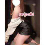 ヒメ日記 2024/12/27 19:16 投稿 みやび 僕らのぽっちゃリーノin大宮