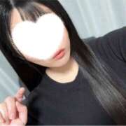 みやび 待ち時間なしです🌼 僕らのぽっちゃリーノin大宮