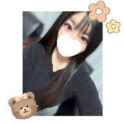 ヒメ日記 2025/01/25 18:30 投稿 みやび 僕らのぽっちゃリーノin野田