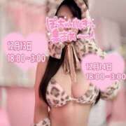 ヒメ日記 2024/12/09 18:00 投稿 みやび 僕らのぽっちゃリーノin春日部