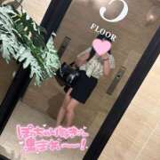 ヒメ日記 2024/12/13 14:00 投稿 みやび 僕らのぽっちゃリーノin春日部