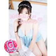 ヒメ日記 2024/12/19 20:27 投稿 みやび 僕らのぽっちゃリーノin春日部