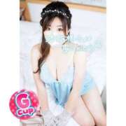 ヒメ日記 2024/12/20 17:10 投稿 みやび 僕らのぽっちゃリーノin春日部