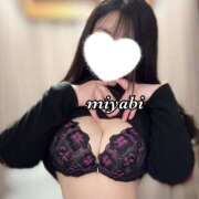 ヒメ日記 2024/12/27 20:40 投稿 みやび 僕らのぽっちゃリーノin春日部