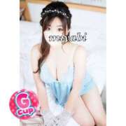 ヒメ日記 2024/12/27 22:17 投稿 みやび 僕らのぽっちゃリーノin春日部