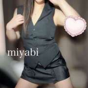 ヒメ日記 2025/01/10 12:41 投稿 みやび 僕らのぽっちゃリーノin春日部