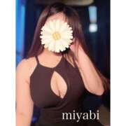 ヒメ日記 2025/01/10 19:47 投稿 みやび 僕らのぽっちゃリーノin春日部