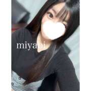 ヒメ日記 2025/01/11 14:10 投稿 みやび 僕らのぽっちゃリーノin春日部