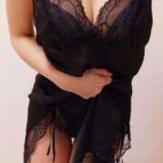 ヒメ日記 2024/12/25 12:02 投稿 いと アバンチュール（難波）