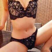 ヒメ日記 2024/12/29 09:45 投稿 いと アバンチュール（難波）