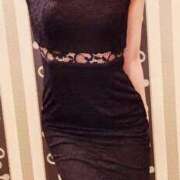 ヒメ日記 2025/04/02 09:45 投稿 いと アバンチュール（難波）