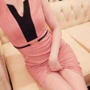 ヒメ日記 2025/04/13 08:00 投稿 いと アバンチュール（難波）