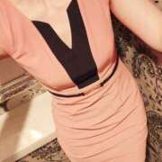 ヒメ日記 2025/05/28 15:45 投稿 いと アバンチュール（難波）