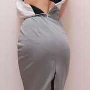 ヒメ日記 2025/06/08 08:00 投稿 いと アバンチュール（難波）