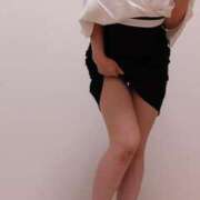 ヒメ日記 2025/06/11 12:01 投稿 いと アバンチュール（難波）