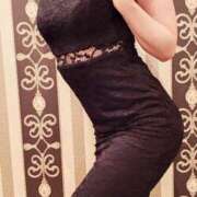 ヒメ日記 2025/06/15 08:45 投稿 いと アバンチュール（難波）