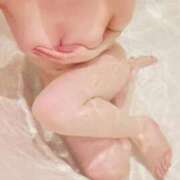 ヒメ日記 2025/08/24 08:00 投稿 いと アバンチュール（難波）