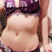 ヒメ日記 2025/10/12 09:45 投稿 いと アバンチュール（難波）