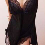 ヒメ日記 2026/01/04 08:00 投稿 いと アバンチュール（難波）