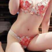 ヒメ日記 2026/01/28 08:00 投稿 いと アバンチュール（難波）