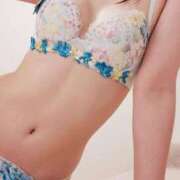 ヒメ日記 2026/03/14 09:45 投稿 いと アバンチュール（難波）