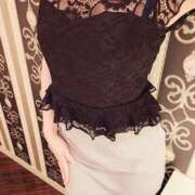 ヒメ日記 2026/04/22 17:15 投稿 いと アバンチュール（難波）