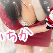 ヒメ日記 2024/12/07 20:30 投稿 ソラ Ageha(アゲハ)