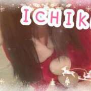 ヒメ日記 2024/12/14 12:50 投稿 ソラ Ageha(アゲハ)