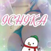 ヒメ日記 2024/12/20 19:02 投稿 ソラ Ageha(アゲハ)