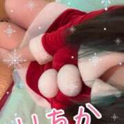 ヒメ日記 2024/12/25 12:20 投稿 ソラ Ageha(アゲハ)