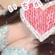 ヒメ日記 2024/12/26 16:51 投稿 ソラ Ageha(アゲハ)