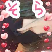 ヒメ日記 2025/01/10 19:50 投稿 ソラ Ageha(アゲハ)