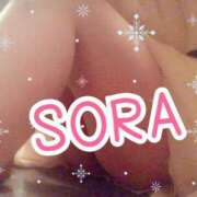 ヒメ日記 2025/01/13 12:50 投稿 ソラ Ageha(アゲハ)