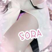 ヒメ日記 2025/01/22 21:01 投稿 ソラ Ageha(アゲハ)