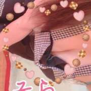 ヒメ日記 2025/02/12 20:01 投稿 ソラ Ageha(アゲハ)