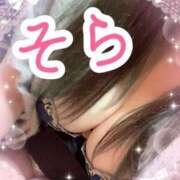 ヒメ日記 2025/02/23 15:50 投稿 ソラ Ageha(アゲハ)