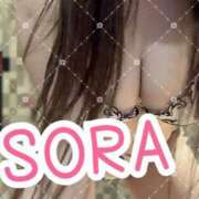 ヒメ日記 2025/02/25 22:40 投稿 ソラ Ageha(アゲハ)