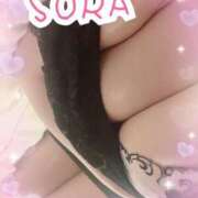 ヒメ日記 2025/03/02 19:20 投稿 ソラ Ageha(アゲハ)