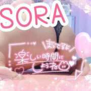 ヒメ日記 2025/03/08 21:56 投稿 ソラ Ageha(アゲハ)