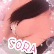 ヒメ日記 2025/03/11 16:50 投稿 ソラ Ageha(アゲハ)