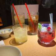 ヒメ日記 2025/03/22 19:01 投稿 ソラ Ageha(アゲハ)